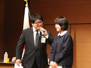 egakoufunabashimonogatari 008.jpg